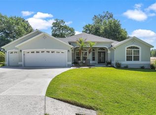 1027 Urico Golf Rd, Lady Lake, FL 32159