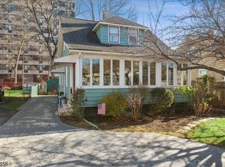 20 Camman Pl, Somerville Boro, NJ 08876