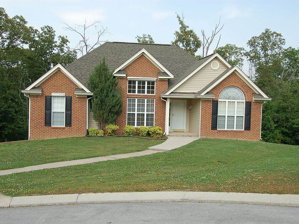 1st image of 6498 Jerica Ln