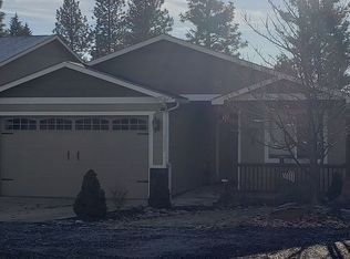 3828 E 31st Ave, Spokane, WA 99223