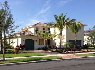 12080 NW 81st Ct, Parkland, FL 33076