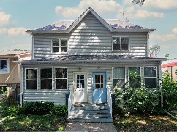 613 Cook Ave E, Saint Paul, MN 55130