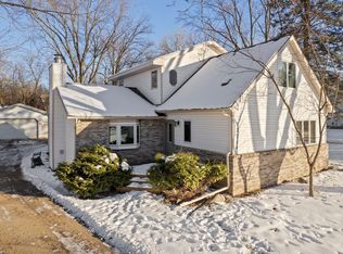 3714 Hoffman Rd, White Bear Lake, MN 55110