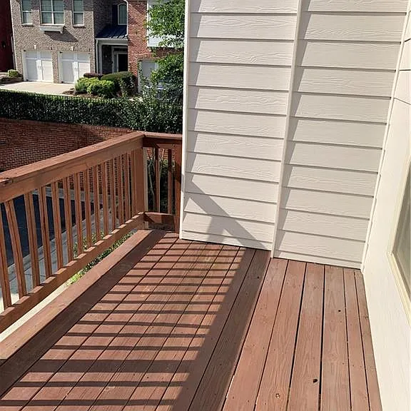 10312 Monarch Way — Photo 14