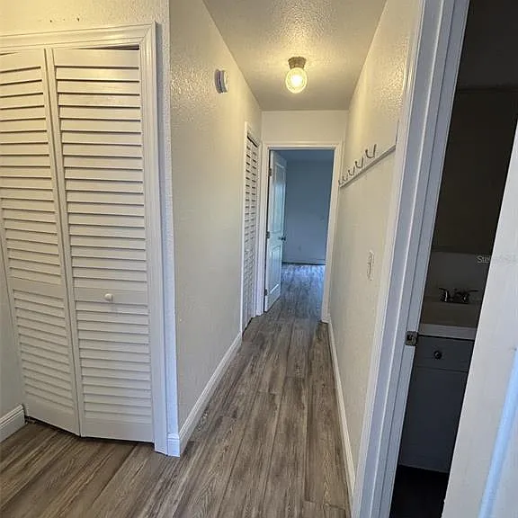 16638 Brigadoon Dr — Photo 14