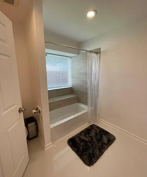 10923 Birch Dr — Photo 10