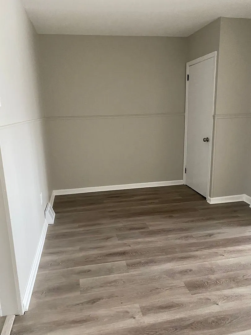 House for Rent in Chester — Photo 4