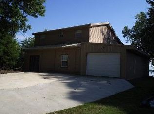 132 Brunswick Dr, Vicksburg, MS 39183