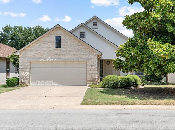 297 Whispering Wind Dr
