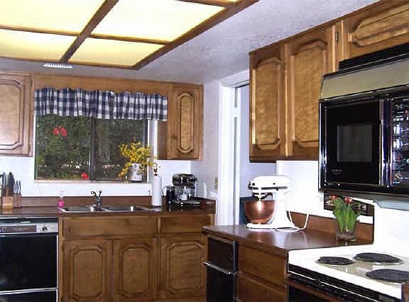 4th image of 7435 E Sundance Terrace #403