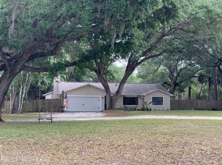 4685 Alan Shepard Ave, Cocoa, FL 32926