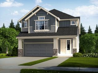 7410 NE 202nd Pl, Kenmore, WA 98028