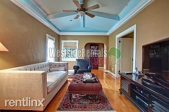 3rd image of 4346 Kingswell Ave