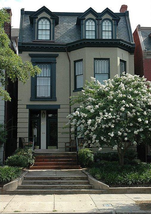 1st image of 2504 Grove Ave #U2