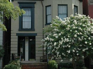 2504 Grove Ave #U2, Richmond, VA 23220
