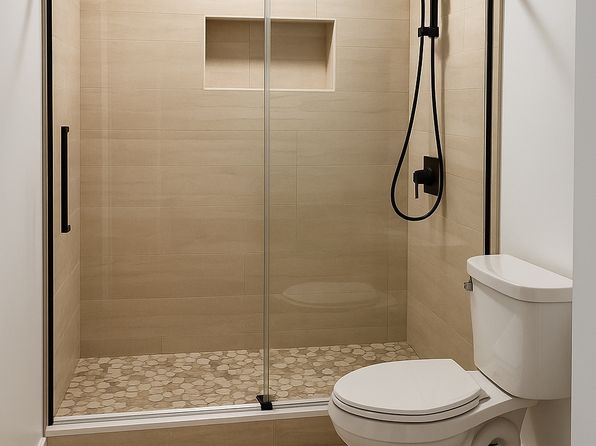 960 N Fonda St UNIT 2