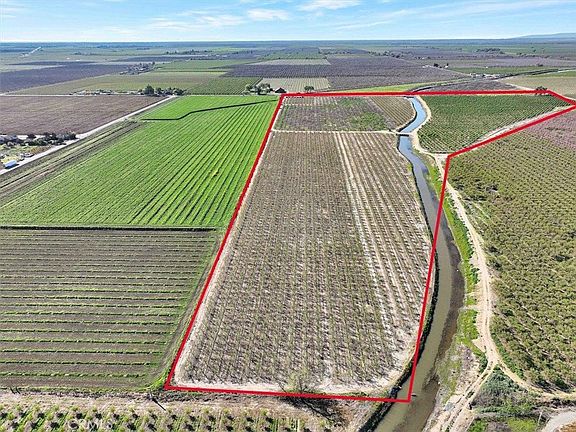 3rd image of 2301 Obanion Rd Lot 4