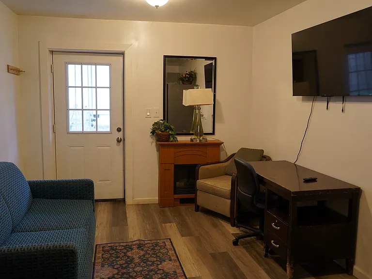 1154 Central Ave #2 — Photo 12