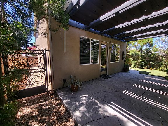 5th image of 6336 Fair Ave