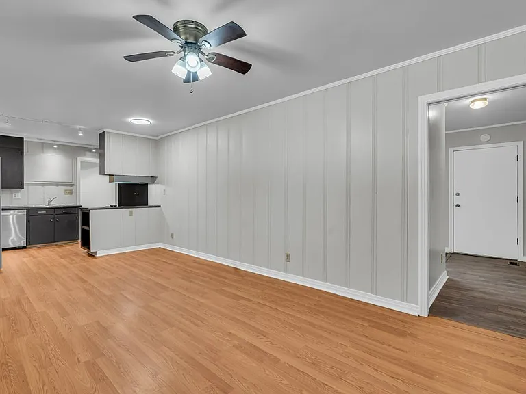 1613 Johanna Fairway — Photo 13