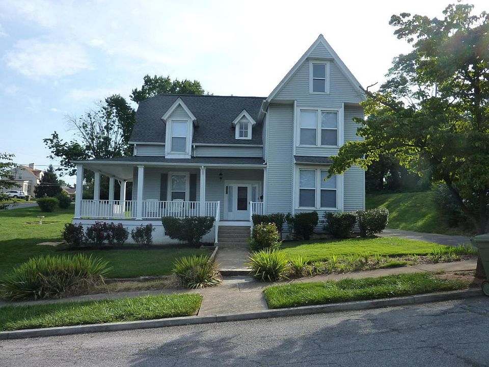 1st image of 1005 Carolina Ave