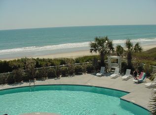 1701 Salter Path Rd #201D, Atlantic Beach, NC 28512
