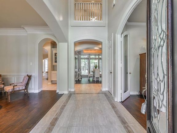 3rd image of 2726 Whispering Fern Ct