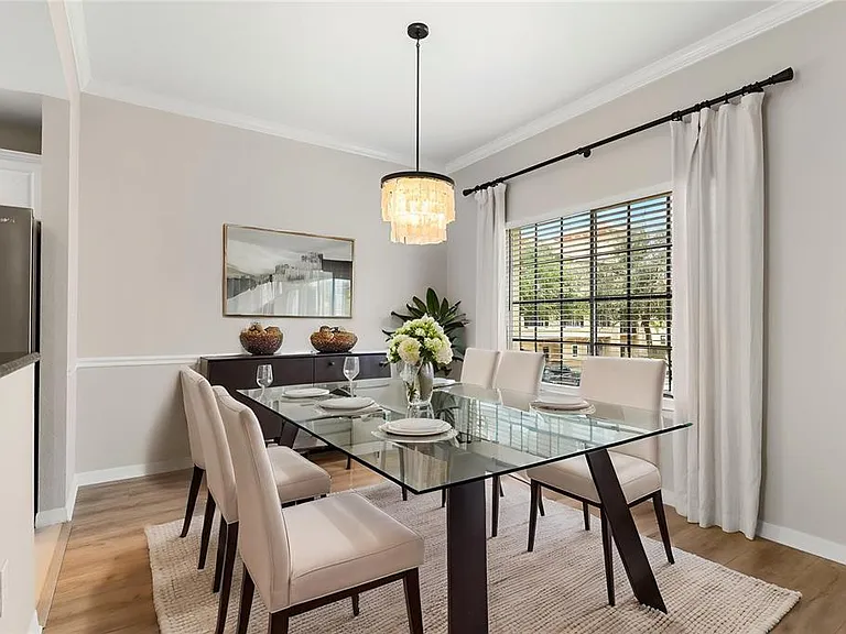 5222 Hampton Beach Pl — Photo 4