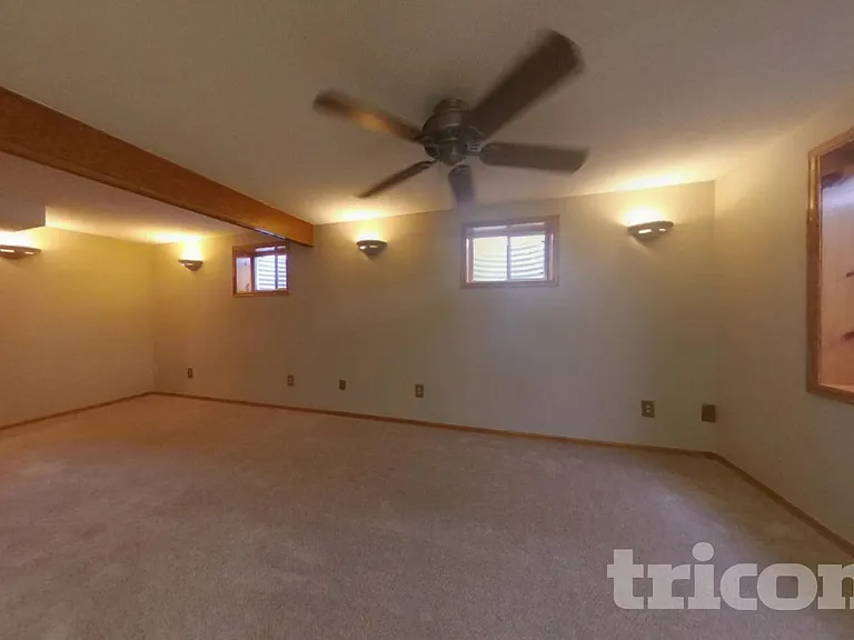 17490 E Eldorado Cir — Photo 15