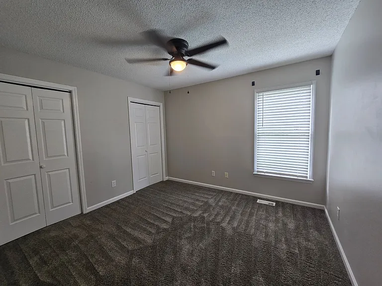 6338 Rhemish Dr — Photo 20