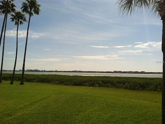 2nd image of 1451 Gulf Blvd APT 116