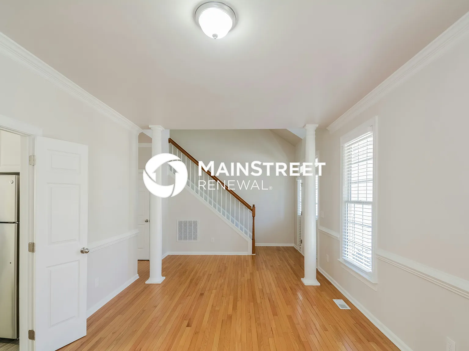7937 Milltrace Run — Photo 3