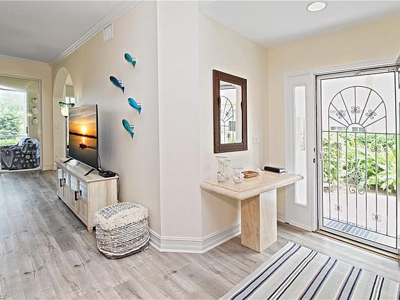 3rd image of 1650 Winding Oaks WAY #3-103