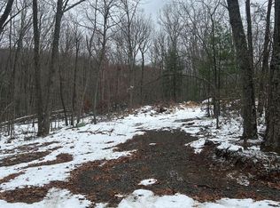 0 Timber Trail Ln LOT 2, Hardy, VA 24101