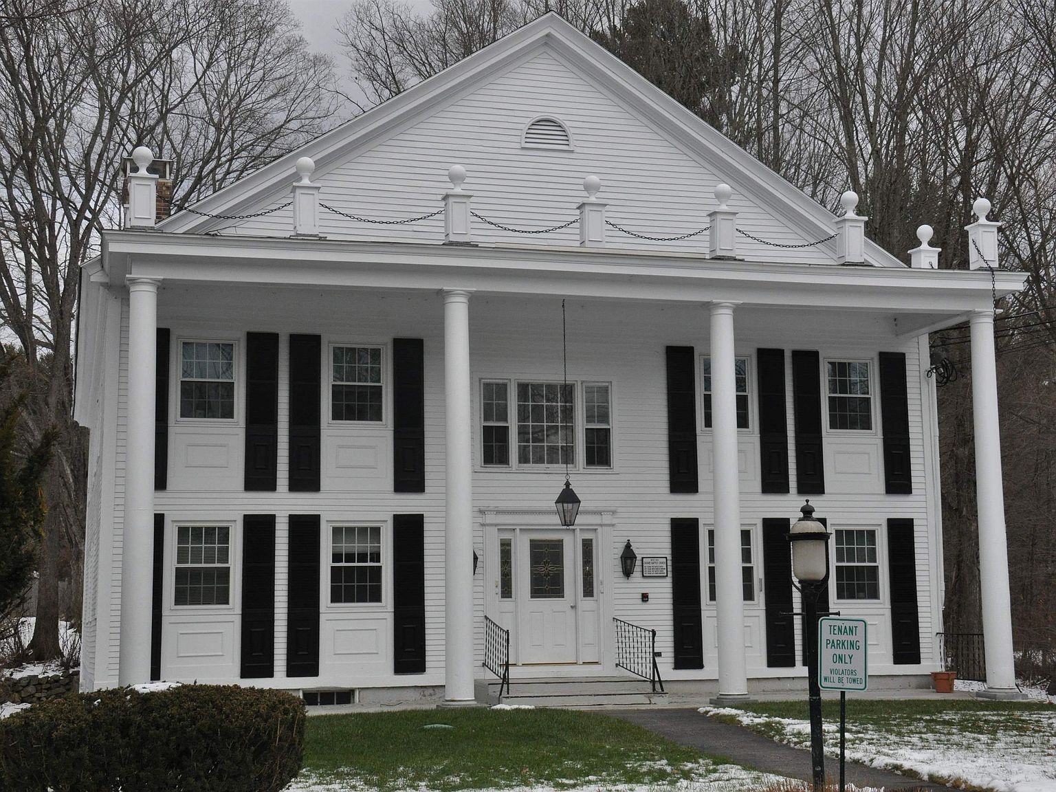 278 Main Street, North Sandwich, NH 03259 Zillow