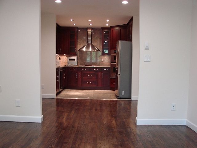1st image of 2128 Broadway #2F