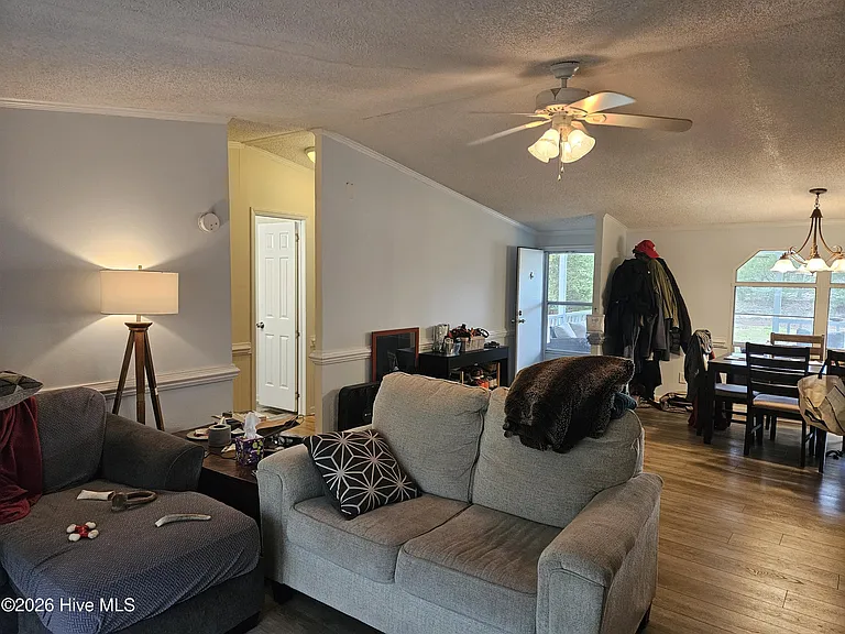 1119 Ccc Rd — Photo 7