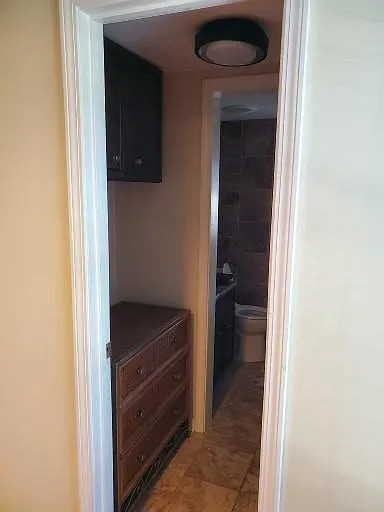 1103 N Elm St #2 — Photo 13