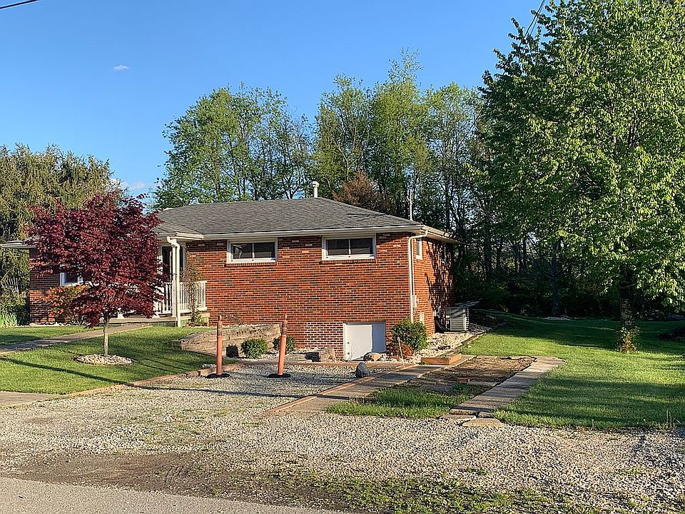 2nd image of 113 Heather Dr