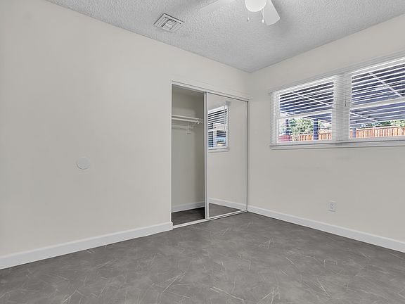 2nd image of 4824 Benito St