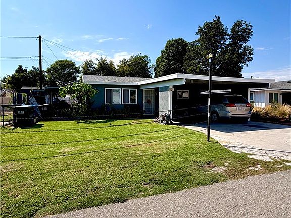 3rd image of 12037 Rio Hondo Pkwy
