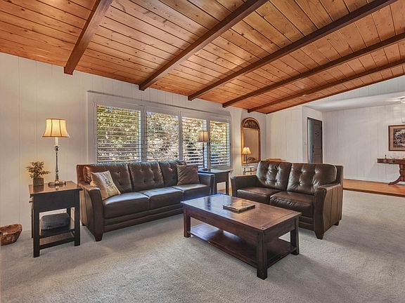 5th image of 1130 Larkin Way