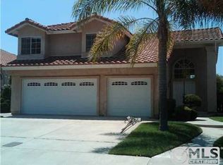 1842 Sea Pines Rd, El Cajon, CA 92019