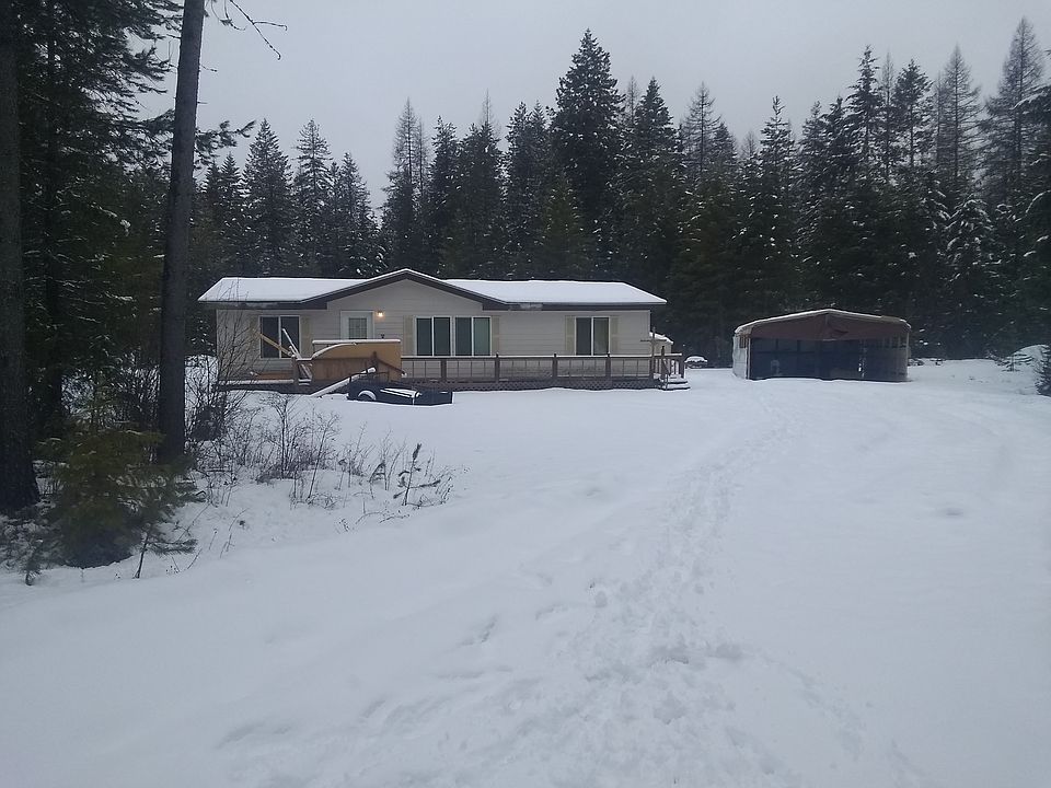 1st image of 64 Pine Rd