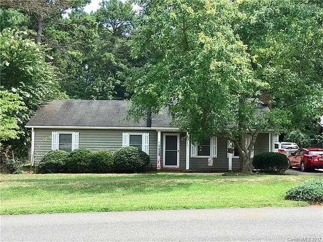 1st image of 4821 Country Meadows Dr