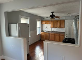 363 Chapel St #E, Harrisville, RI 02830