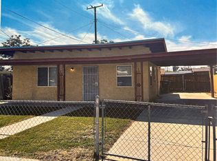 498 E Main St #420, San Jacinto, CA 92583