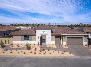 75176 Citadel Pl, Indian Wells, CA 92210