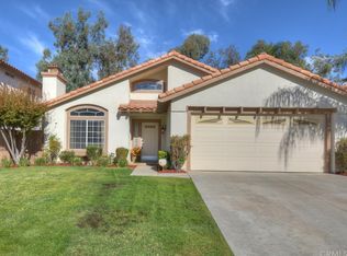 24004 Blue Ridge Pl, Moreno Valley, CA 92557