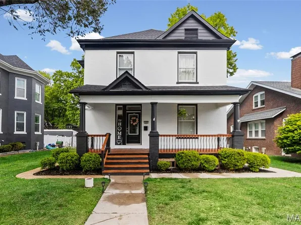 2203 W Main St, Belleville, IL 62226